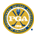 PGA