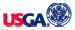 USGA